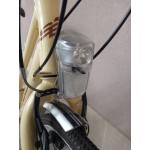 градски алуминиев велосипед SHEER HIBRID CITY 28 цола SHIMANO ALTUS градски алуминиев велосипед SHEER HIBRID CITY 28 цола SHIMANO ALTUS